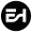 economy-headline-header-logo-256